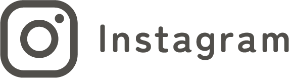 インスタグラム